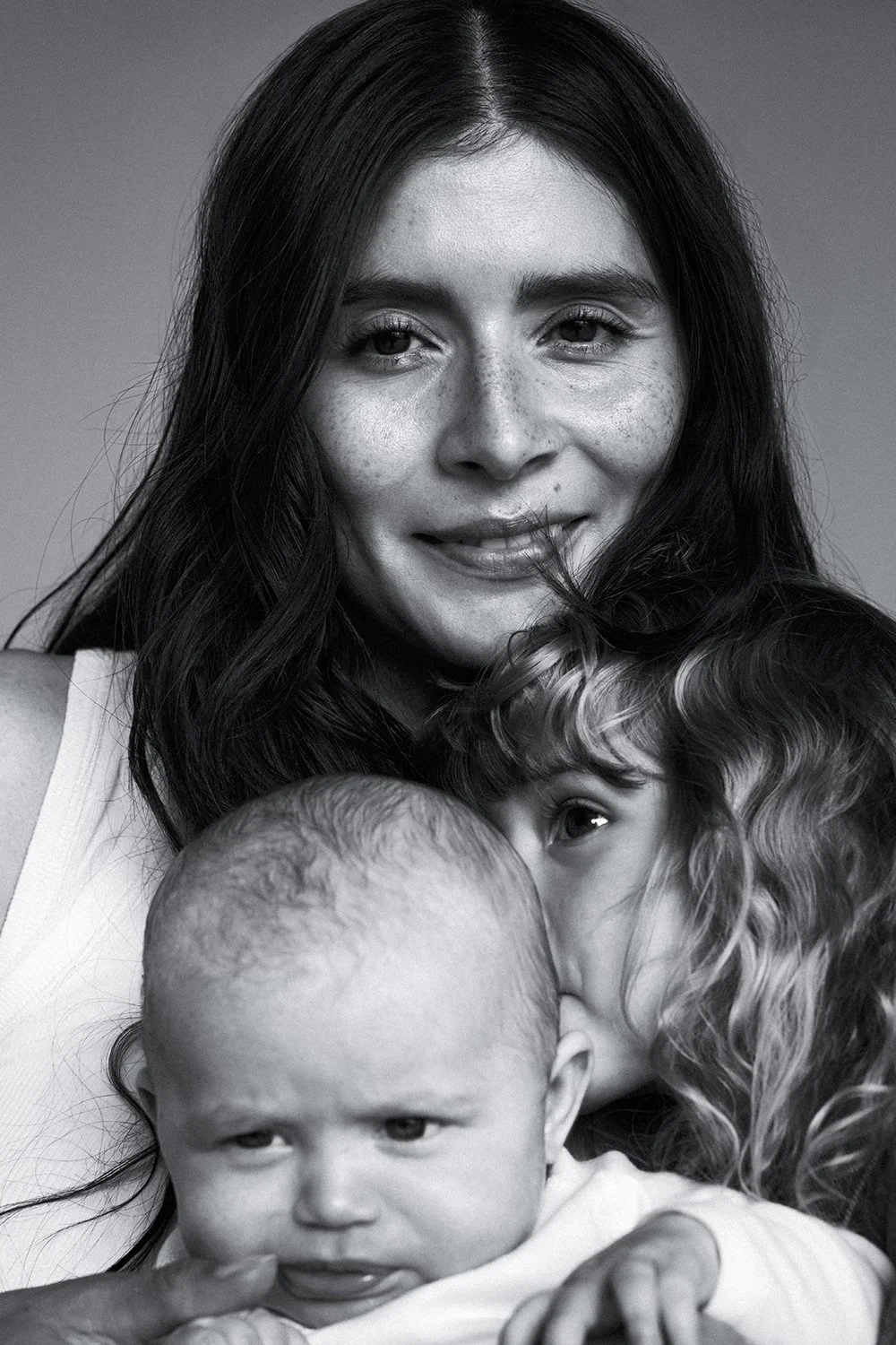 adidas Originals NAKED Cph Maha_Shot 6_1783_.jpg