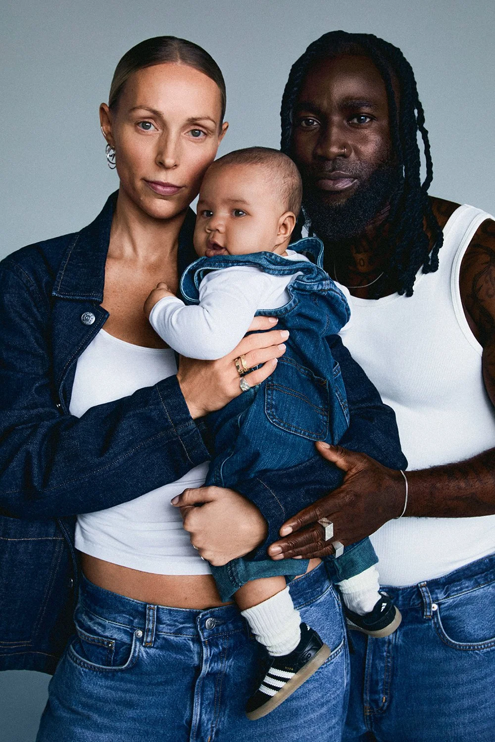 adidas Originals NAKED Cph Maha_Shot 7_1970_.jpg