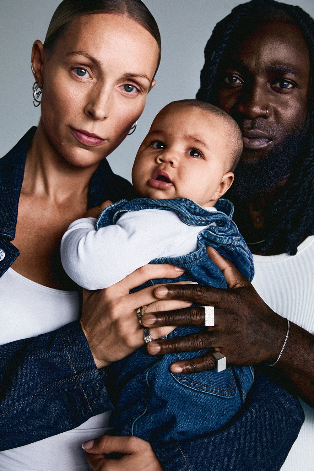 adidas Originals NAKED Cph Maha_Shot 7_1977_.jpg