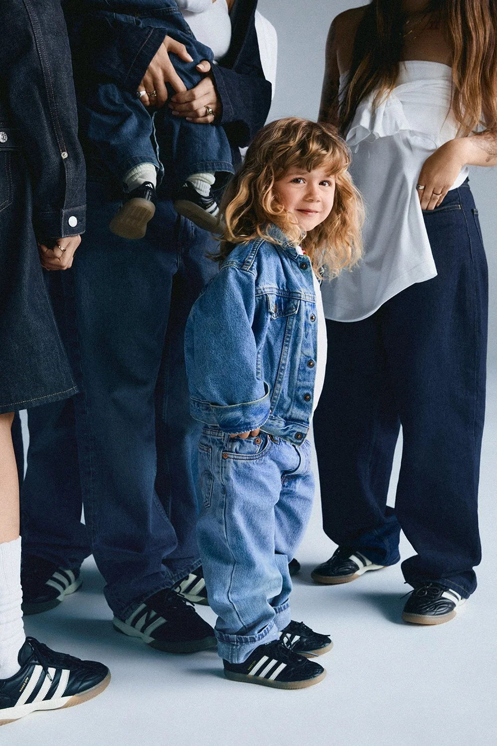 adidas Originals NAKED Cph Maha_Shot 9_2315_.jpg