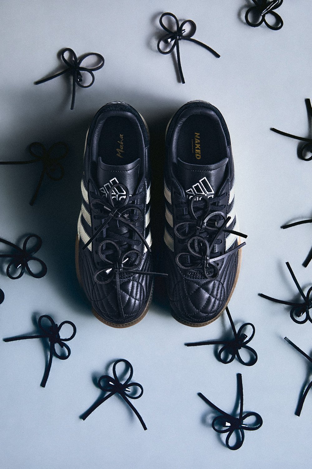 adidas Originals NAKED Cph Maha_Shot 12_3230_.jpg