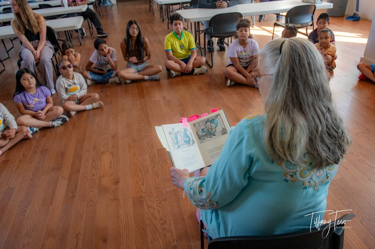 Rise and Shine Color WEB-7958.jpg