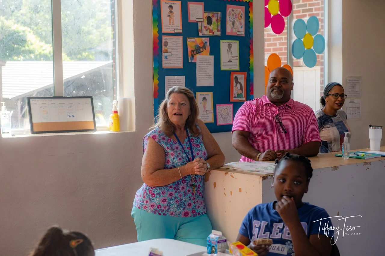 Rise and Shine Color WEB-7842.jpg