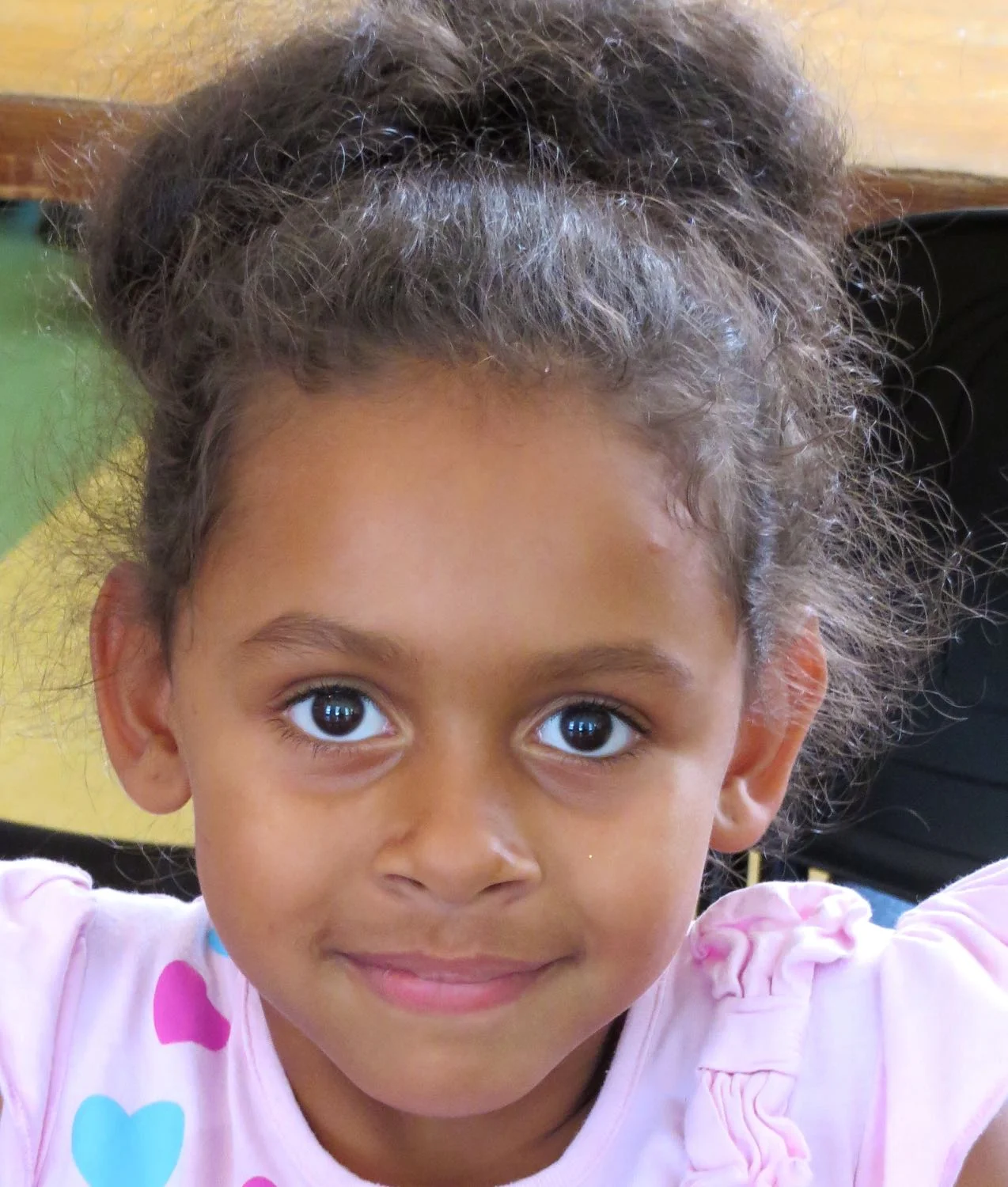 IMG_0088 - Version 2.jpg