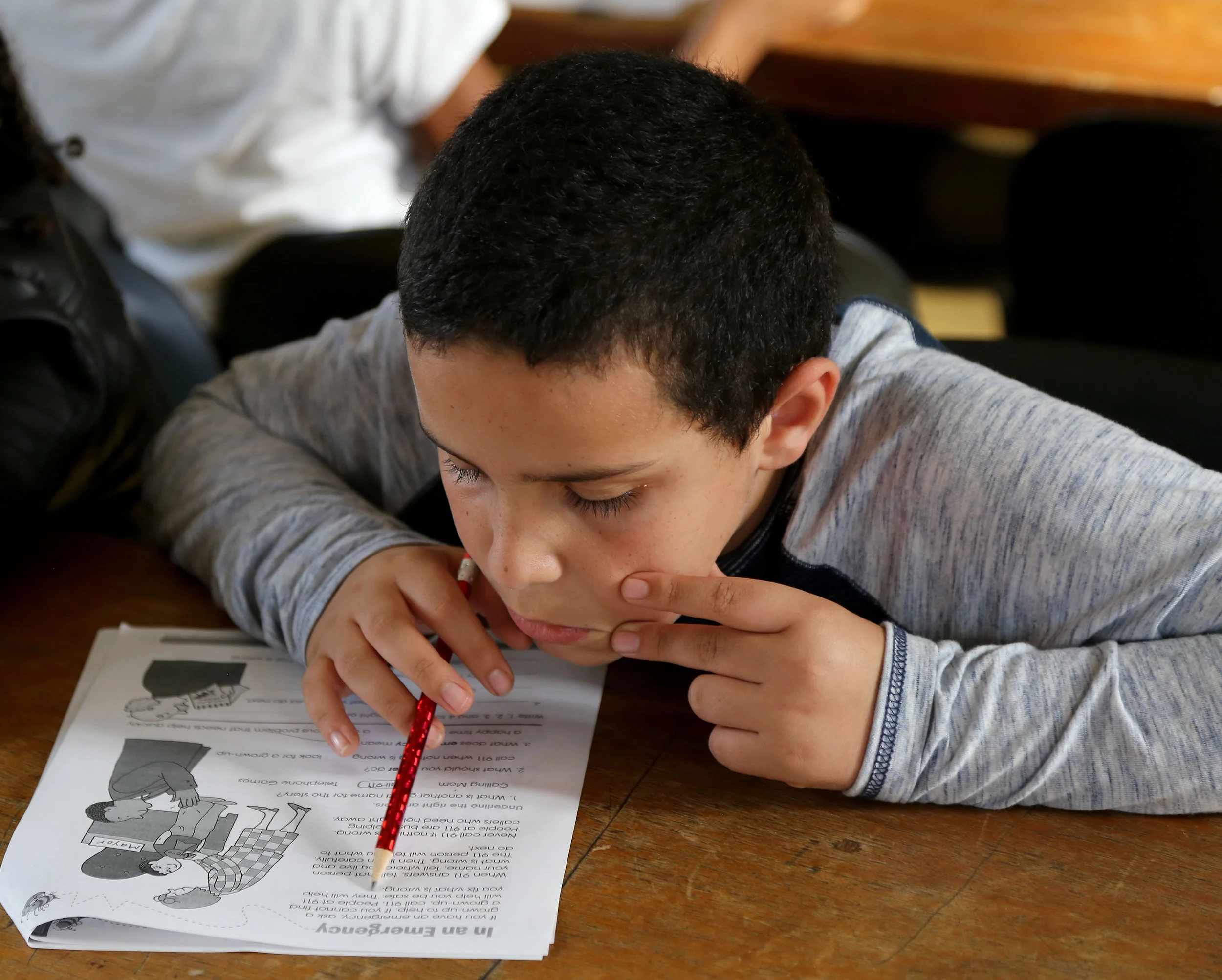 Our scholars work hard.jpg