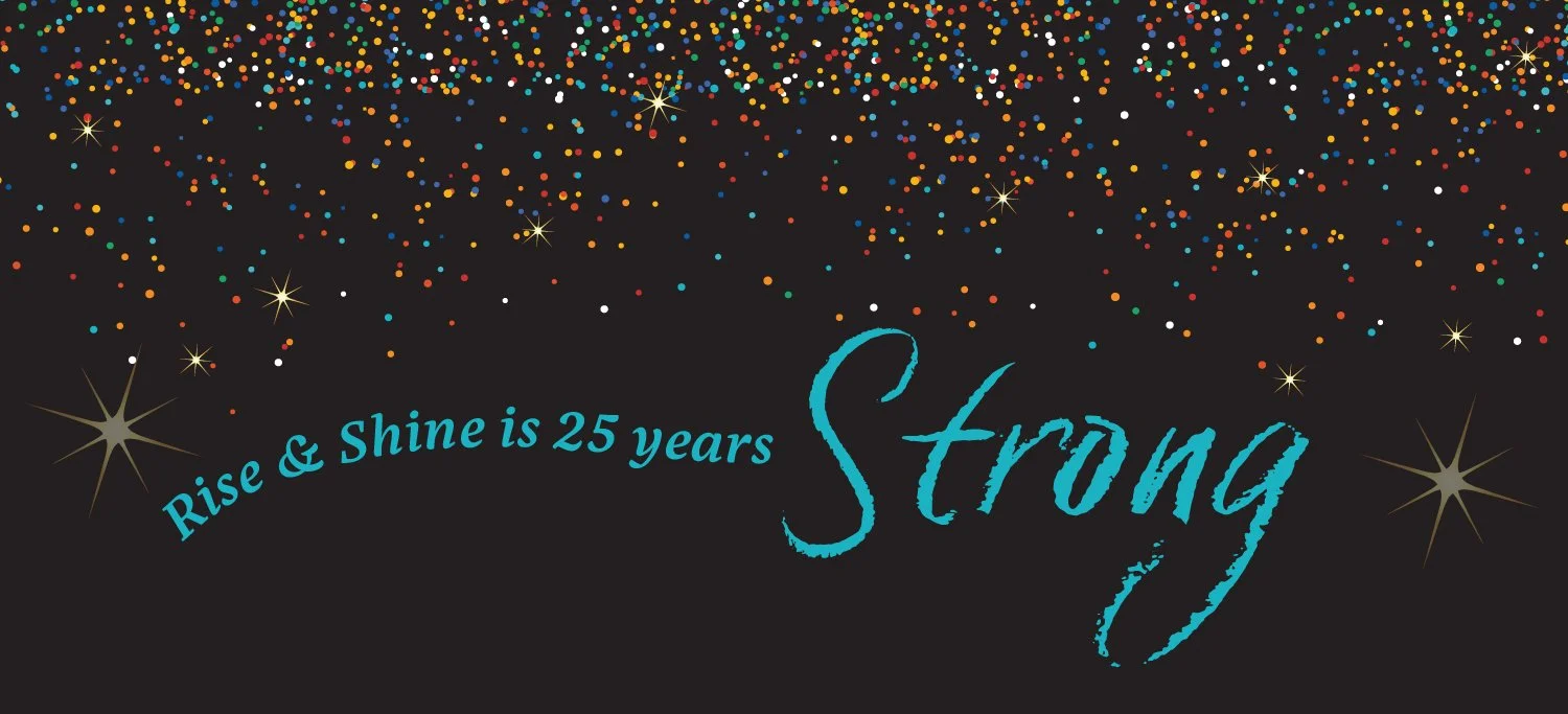 Artboard 1wberry.jpg