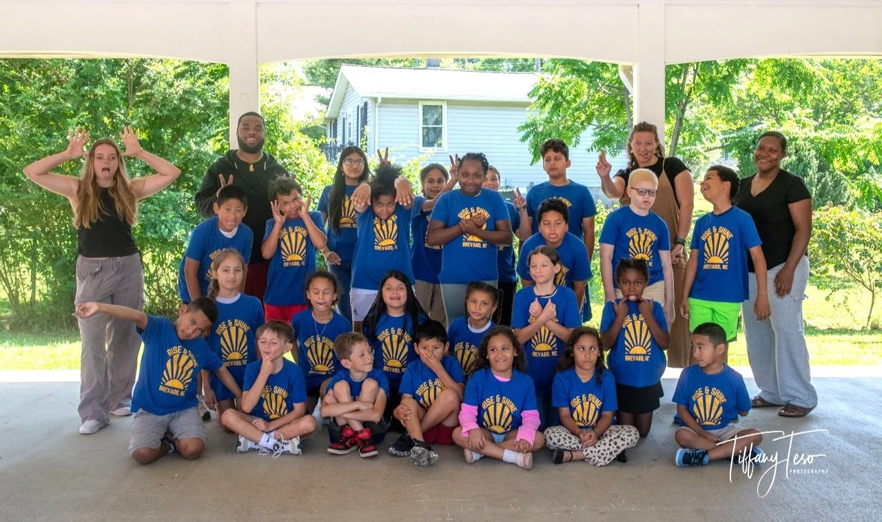 Rise and Shine Color WEB-1412.jpg