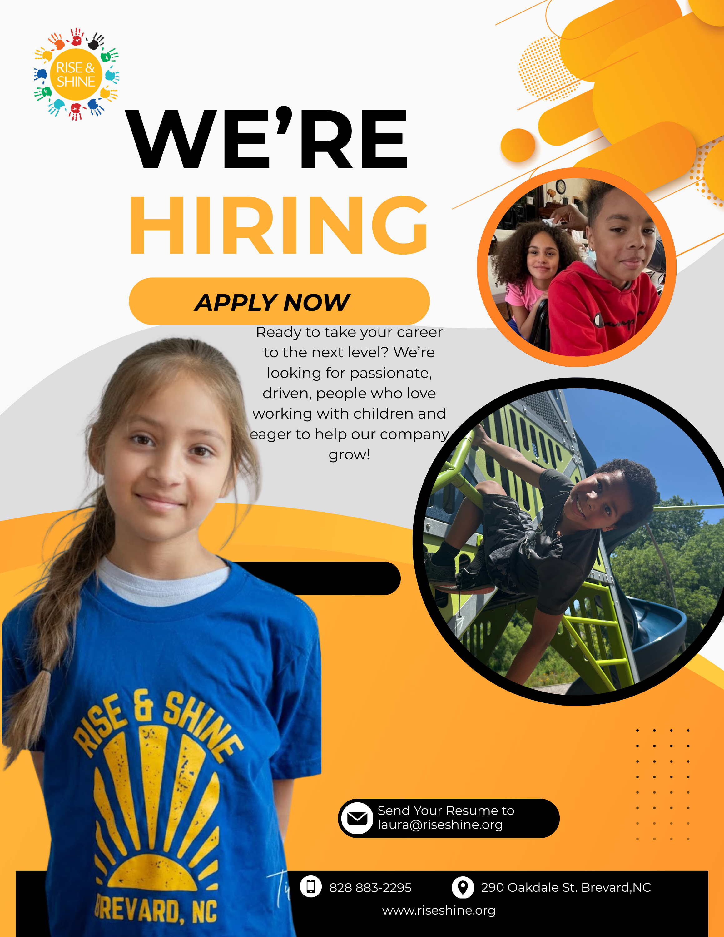 R&S We're Hiring.png