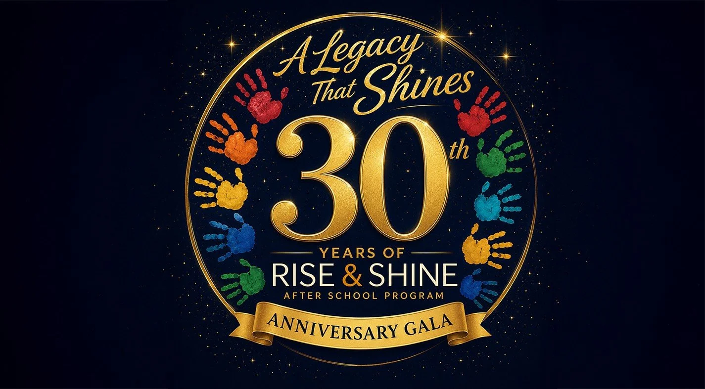 30th event logo3.jpg