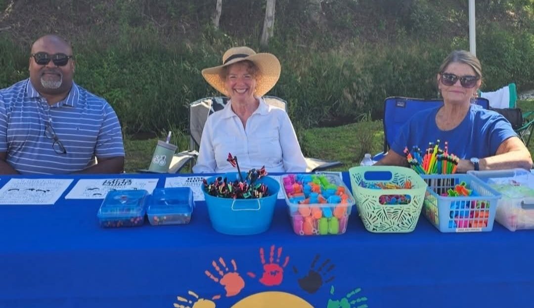 FB_IMG_1750602439056 (1).jpg