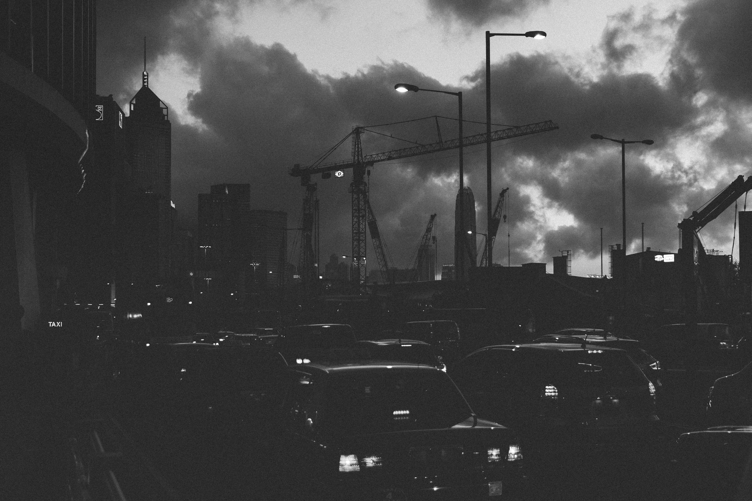 040.JPG