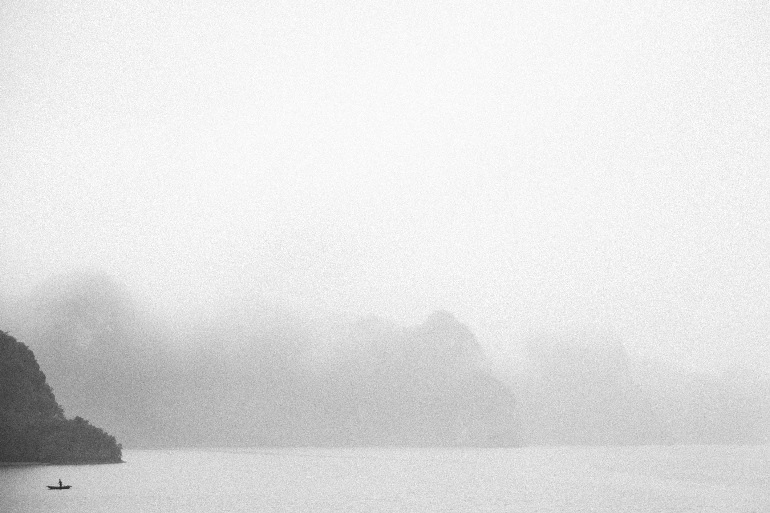 020.JPG