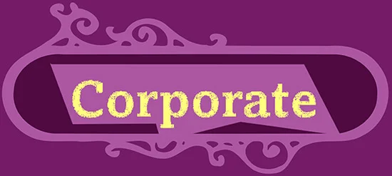 All Made Up Comedy - Corporate Bookings - Title.jpg