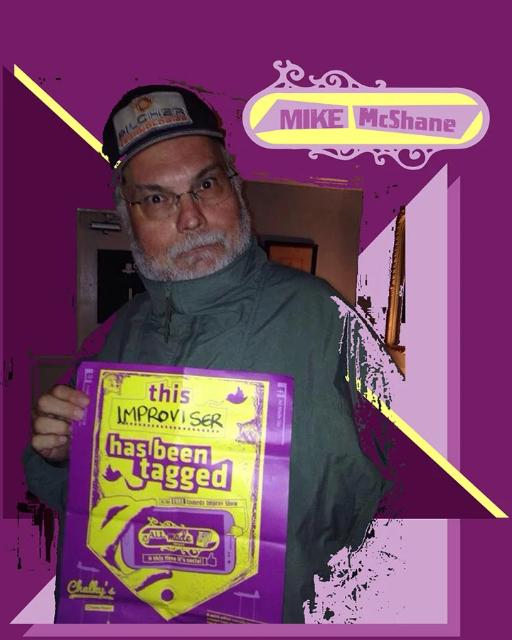 All Made Up Comedy - MIKE McSHANE.jpg