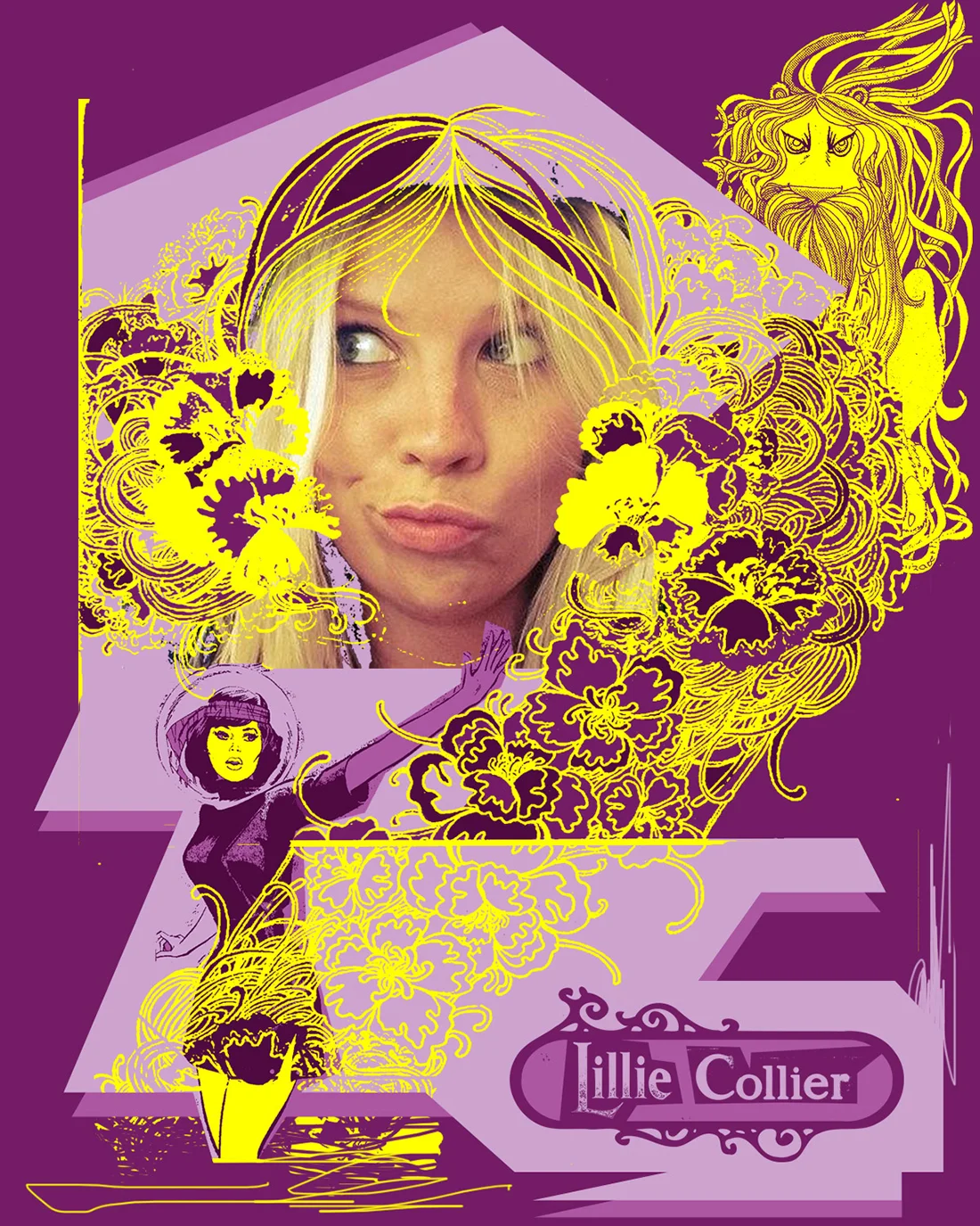 All Made Up Comedy - Lillie Collier - Profile.jpg