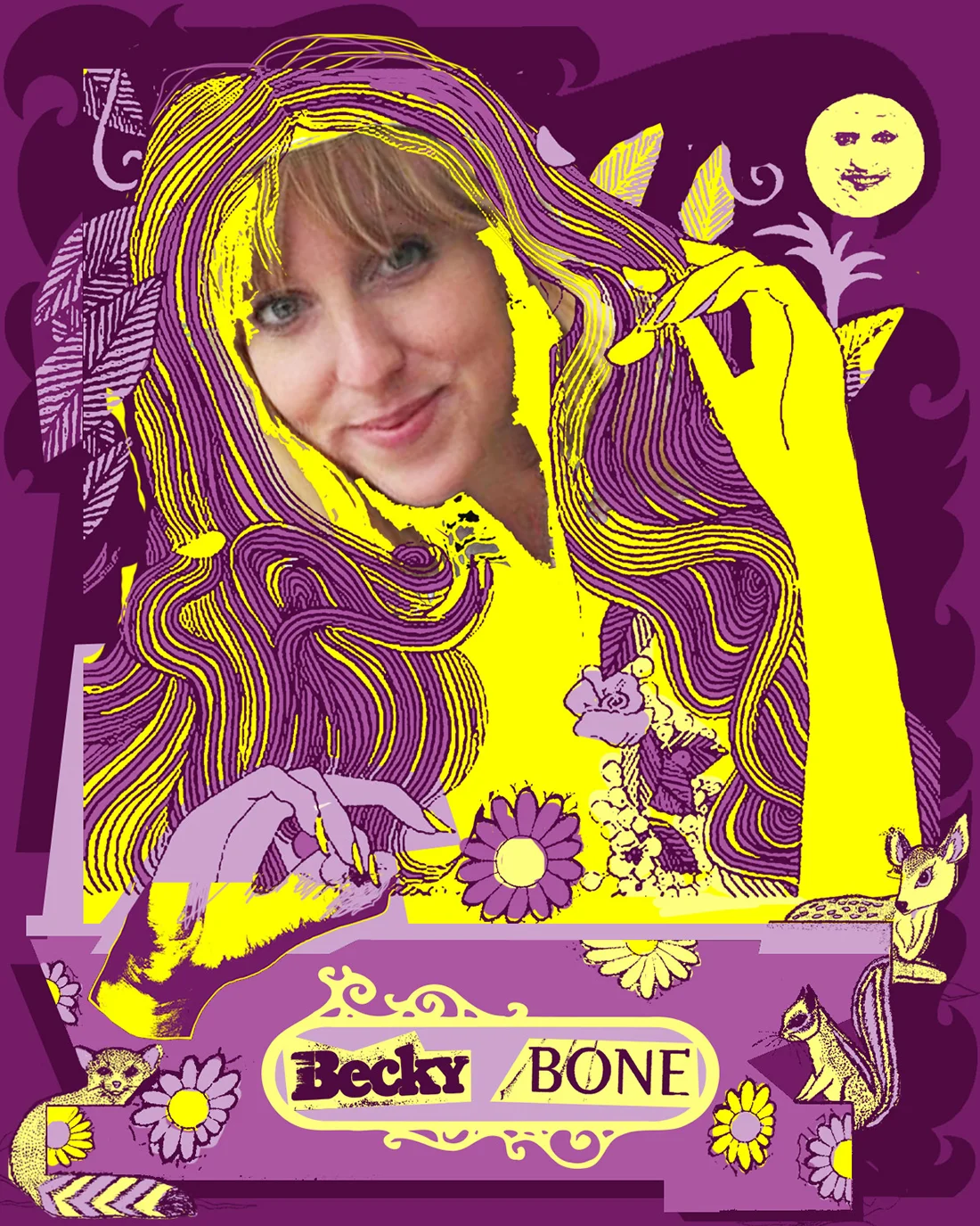 All Made Up Comedy - Becky Bone - Profile.jpg