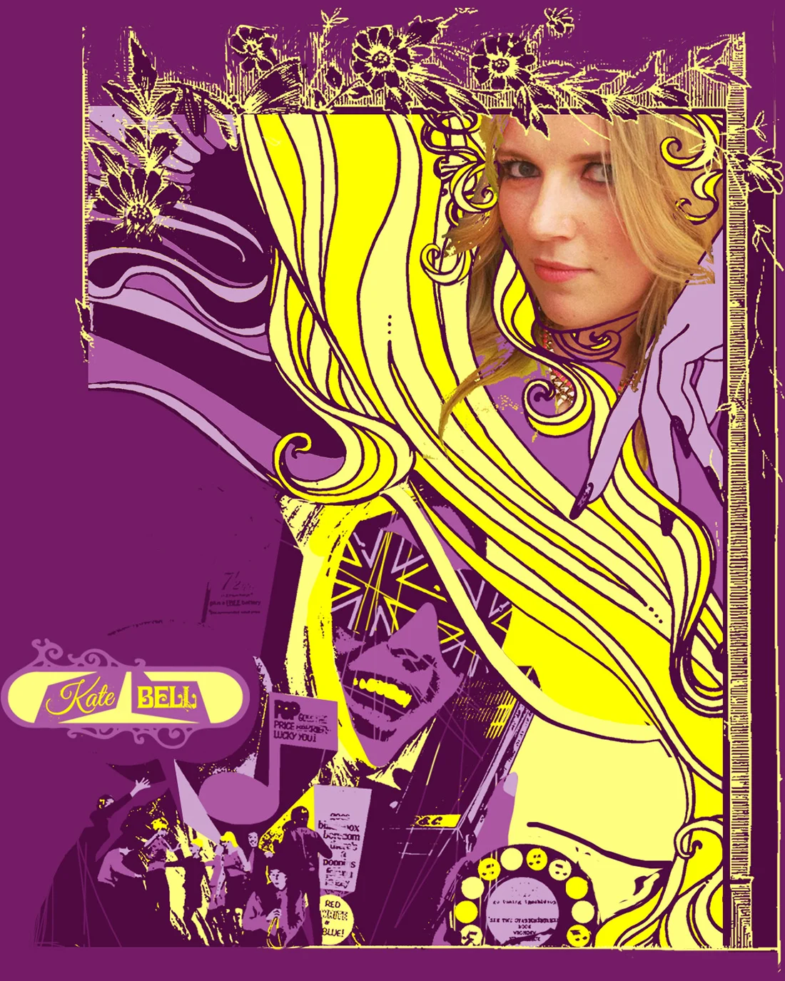 All Made Up Comedy - Kate Bell - Profile.jpg