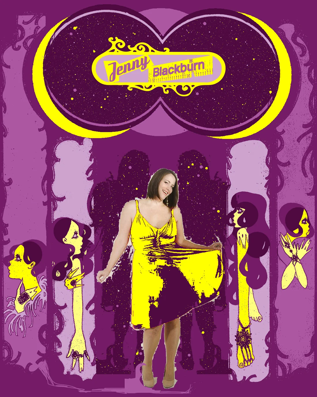 All Made Up Comedy - Jenny Blackburn - Profile.jpg