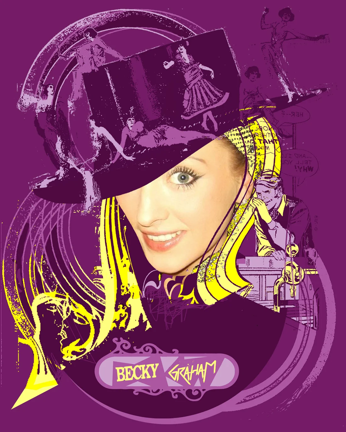 All Made Up Comedy - Becky Graham - Profile.jpg