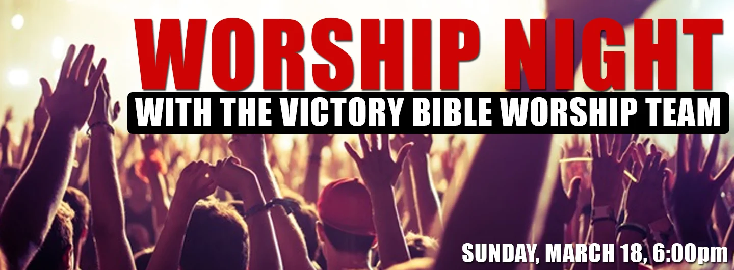 Banner - Worship Night.jpg