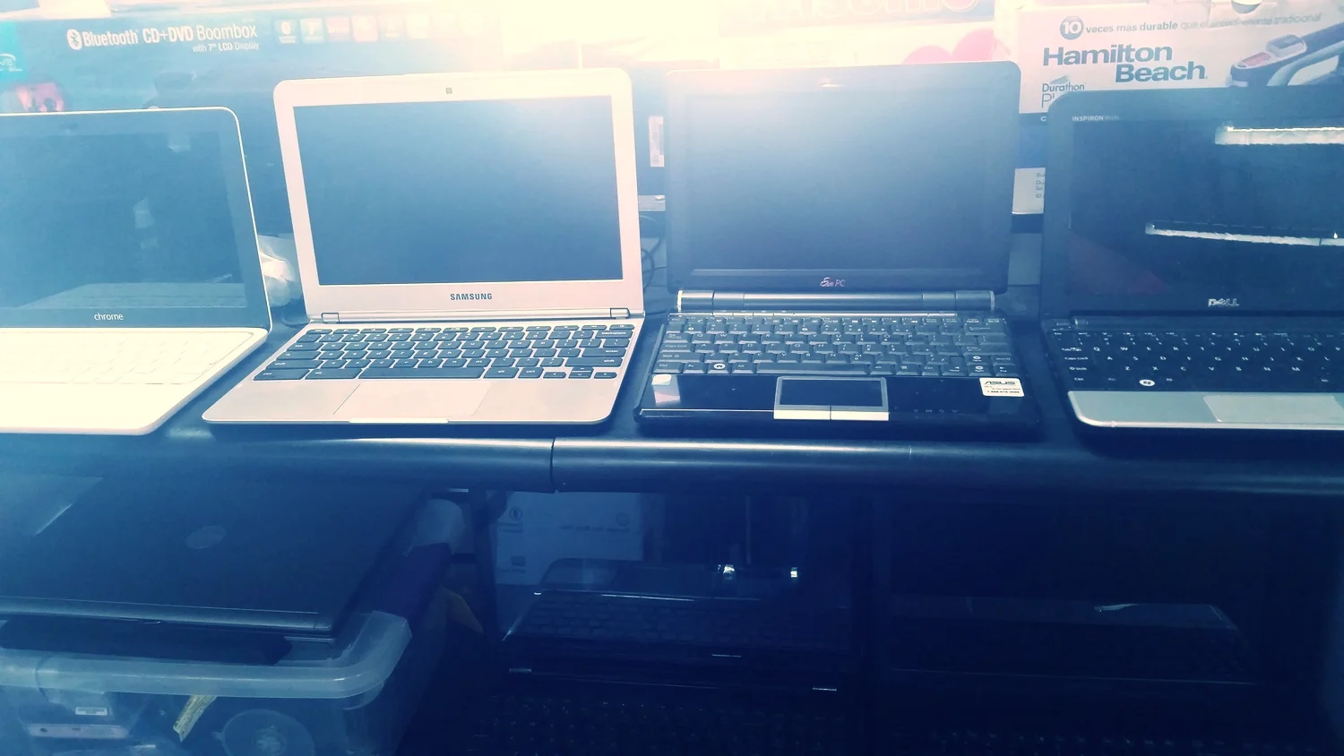 20150314_151159.jpg