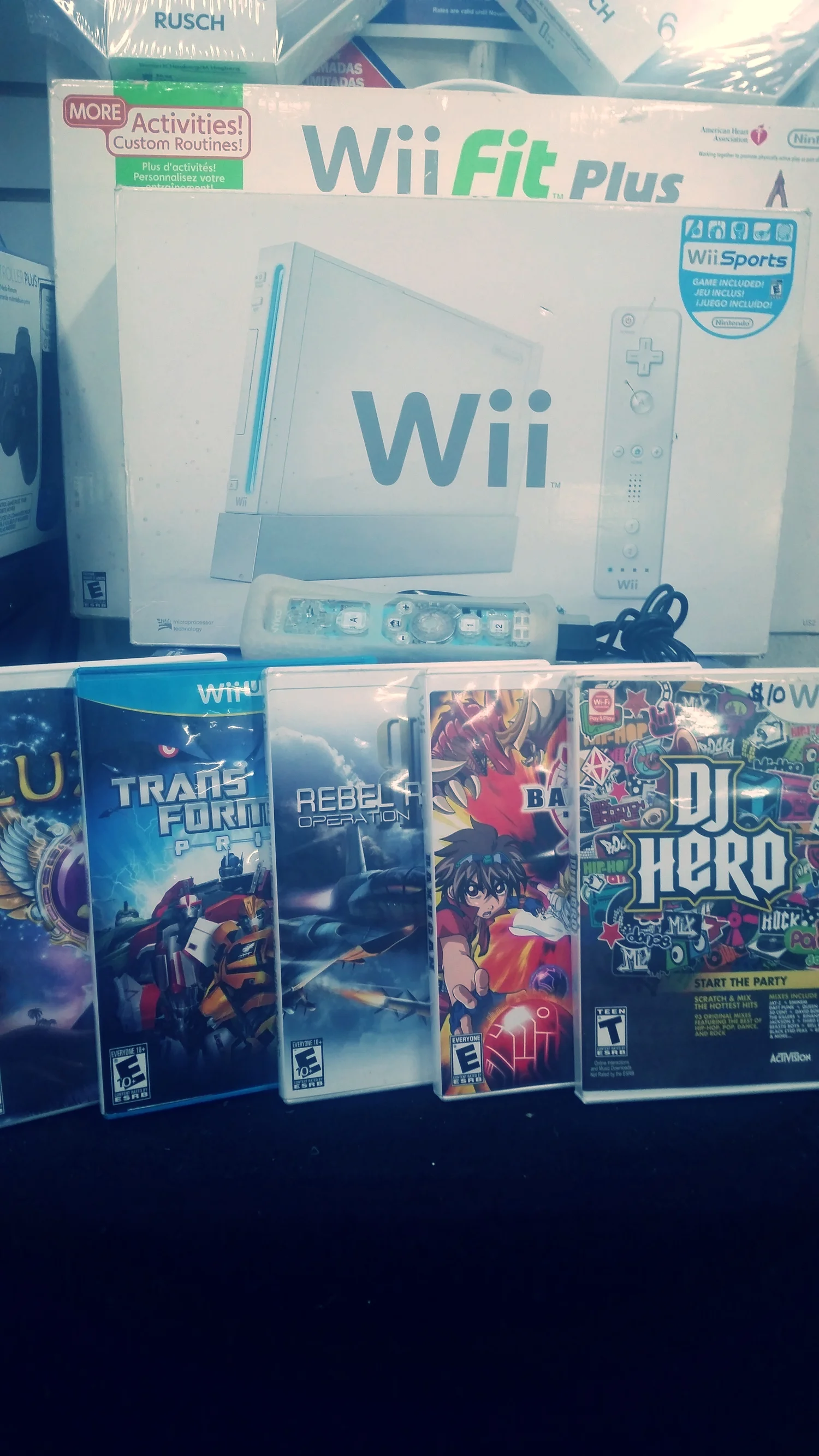 20150314_140517.jpg