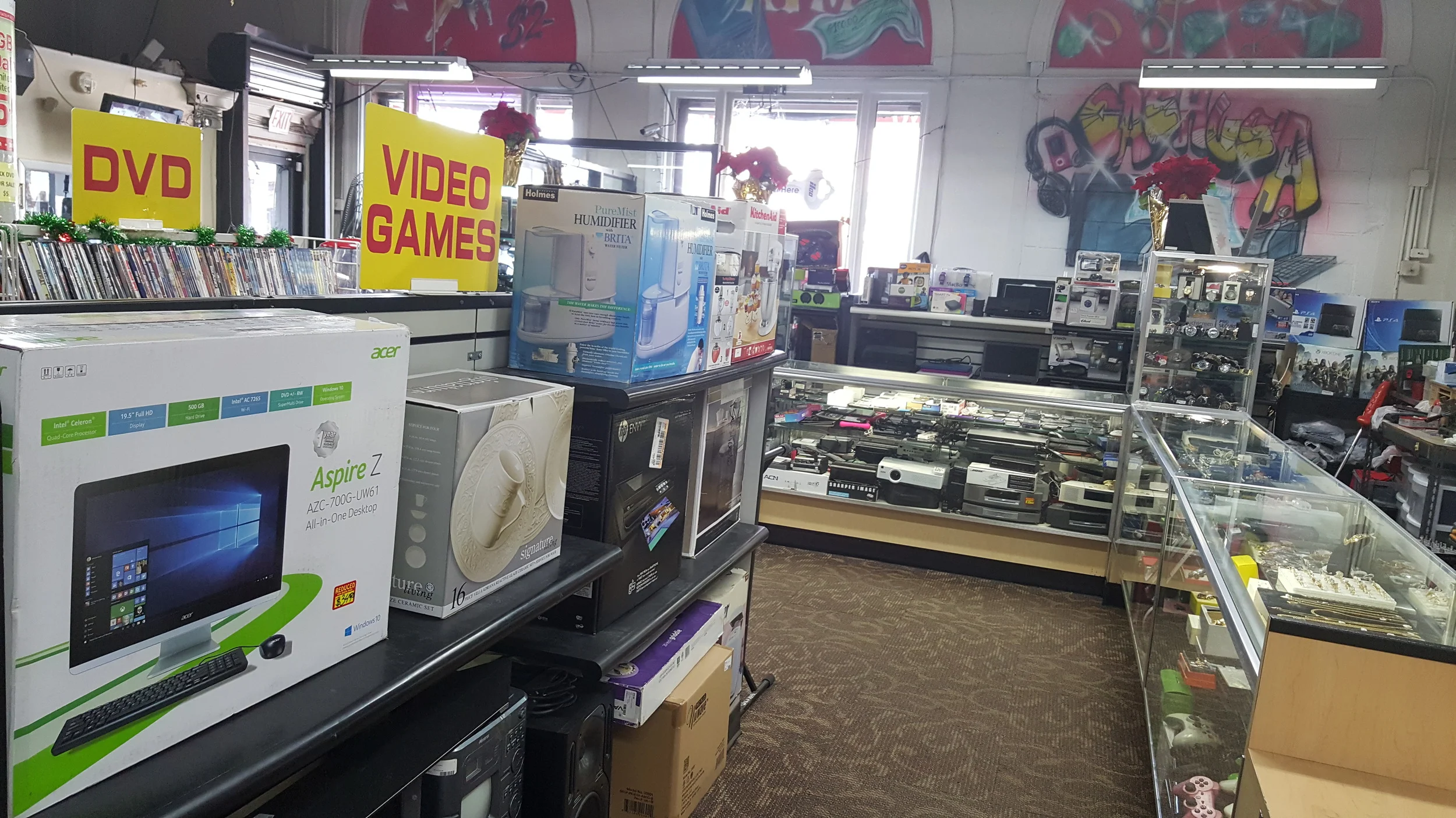 20160421_093502.jpg