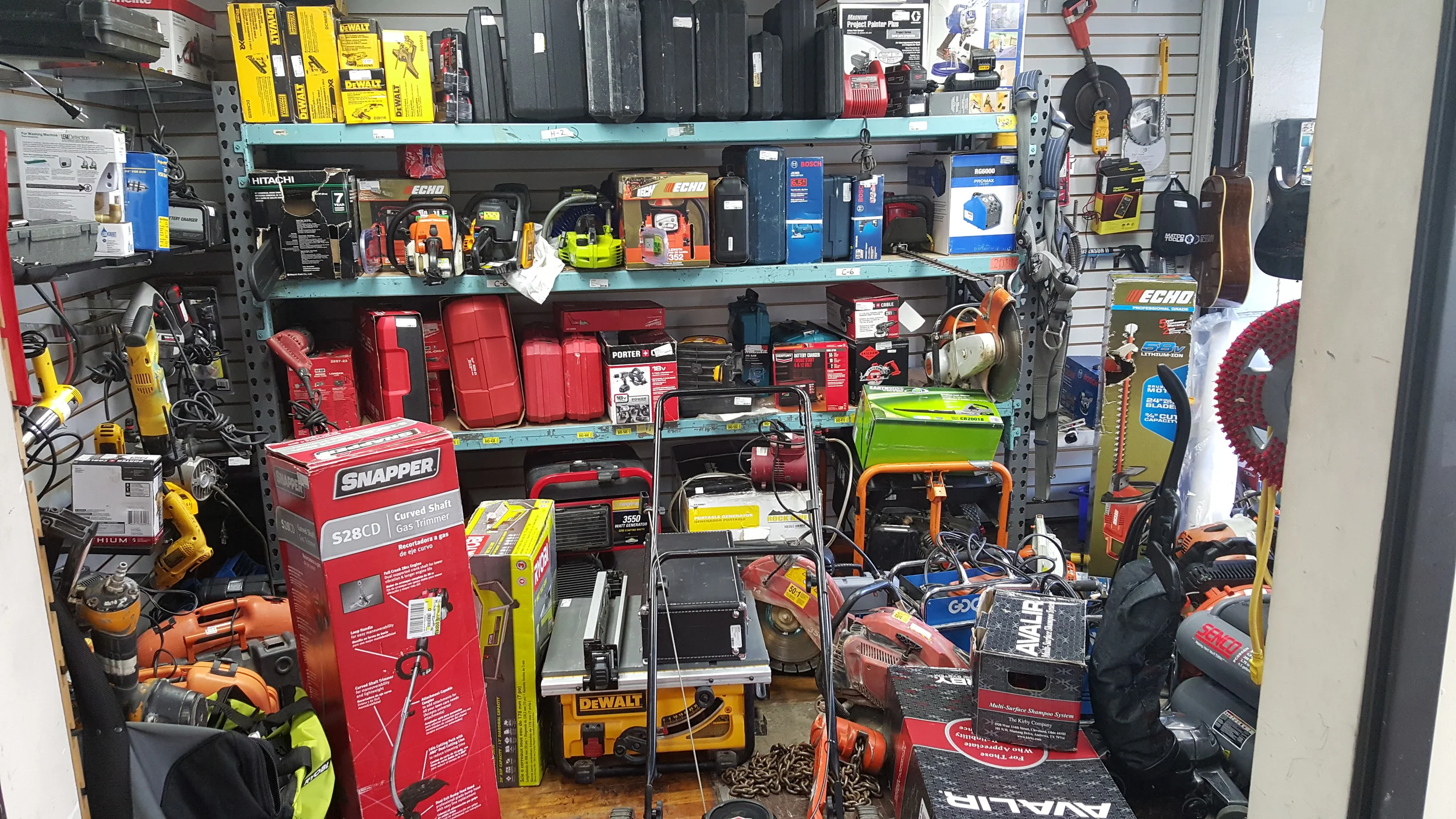 20160421_093605.jpg