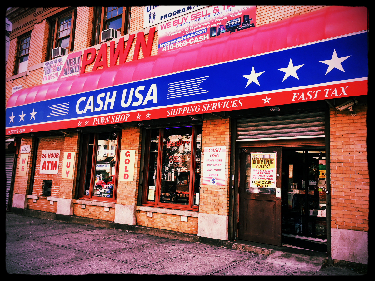CashUSA2.png