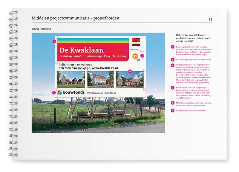 BF_handboek_10.jpg
