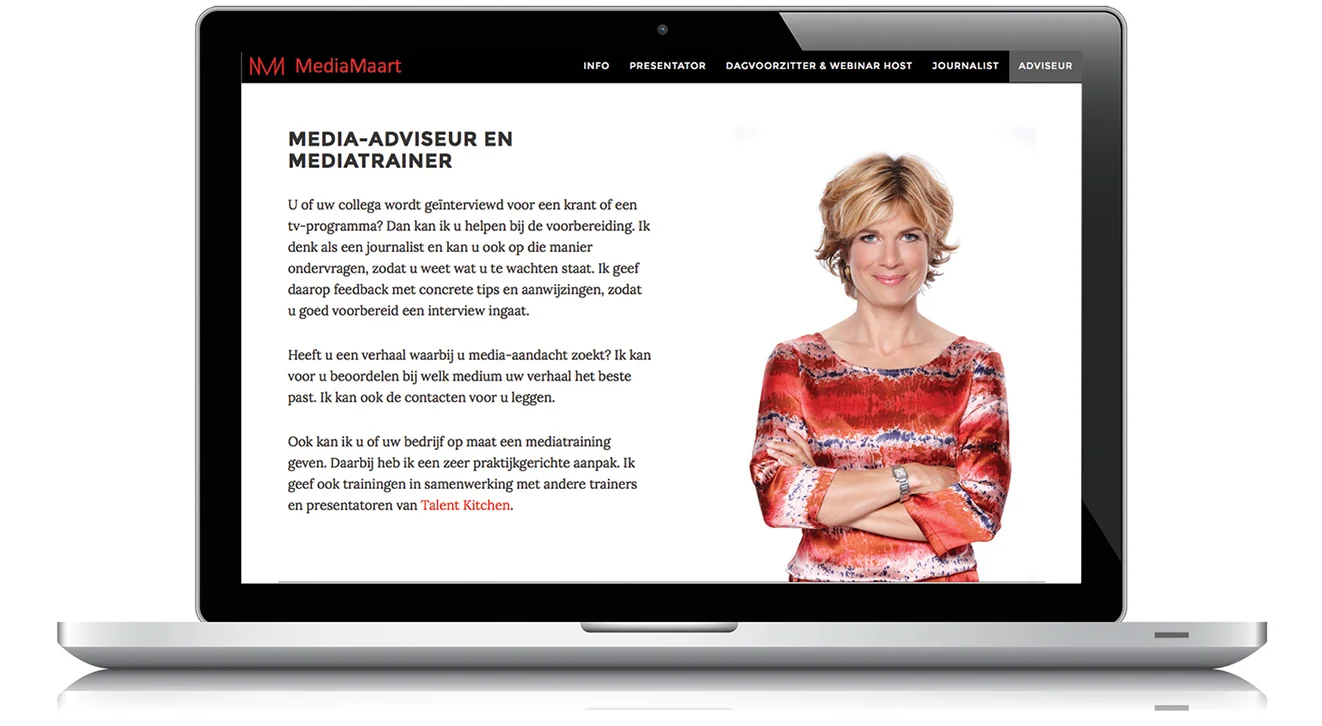 MM_presentatie-09.jpg
