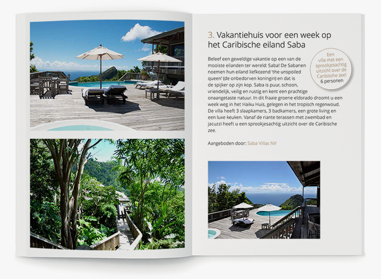 MET_veilingbk_A5-website4.png