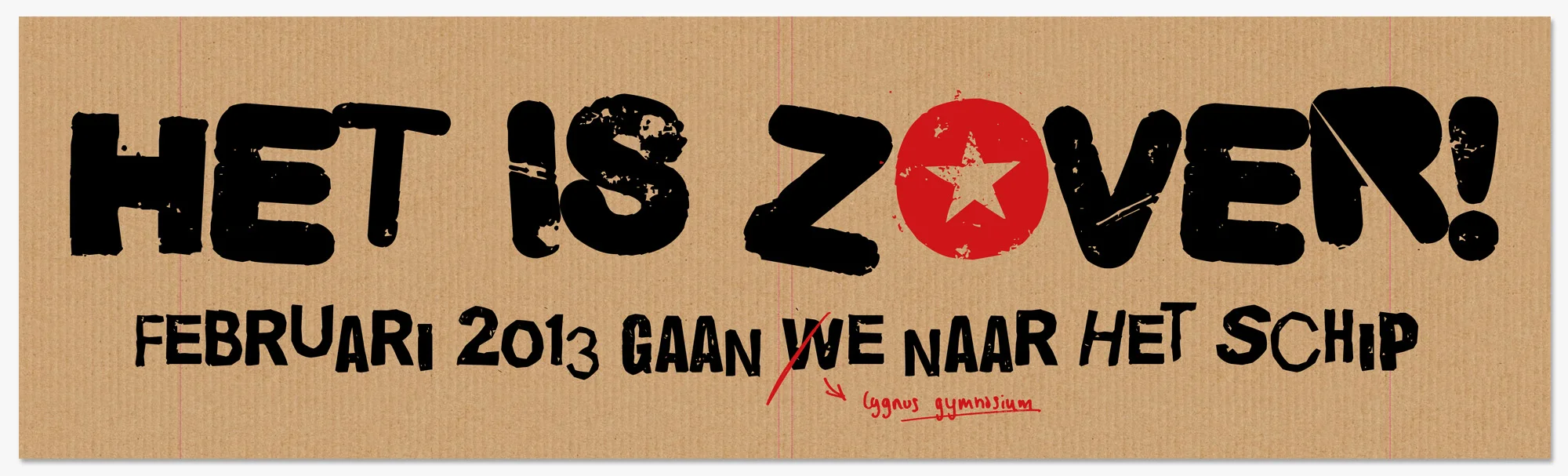 poster.jpg