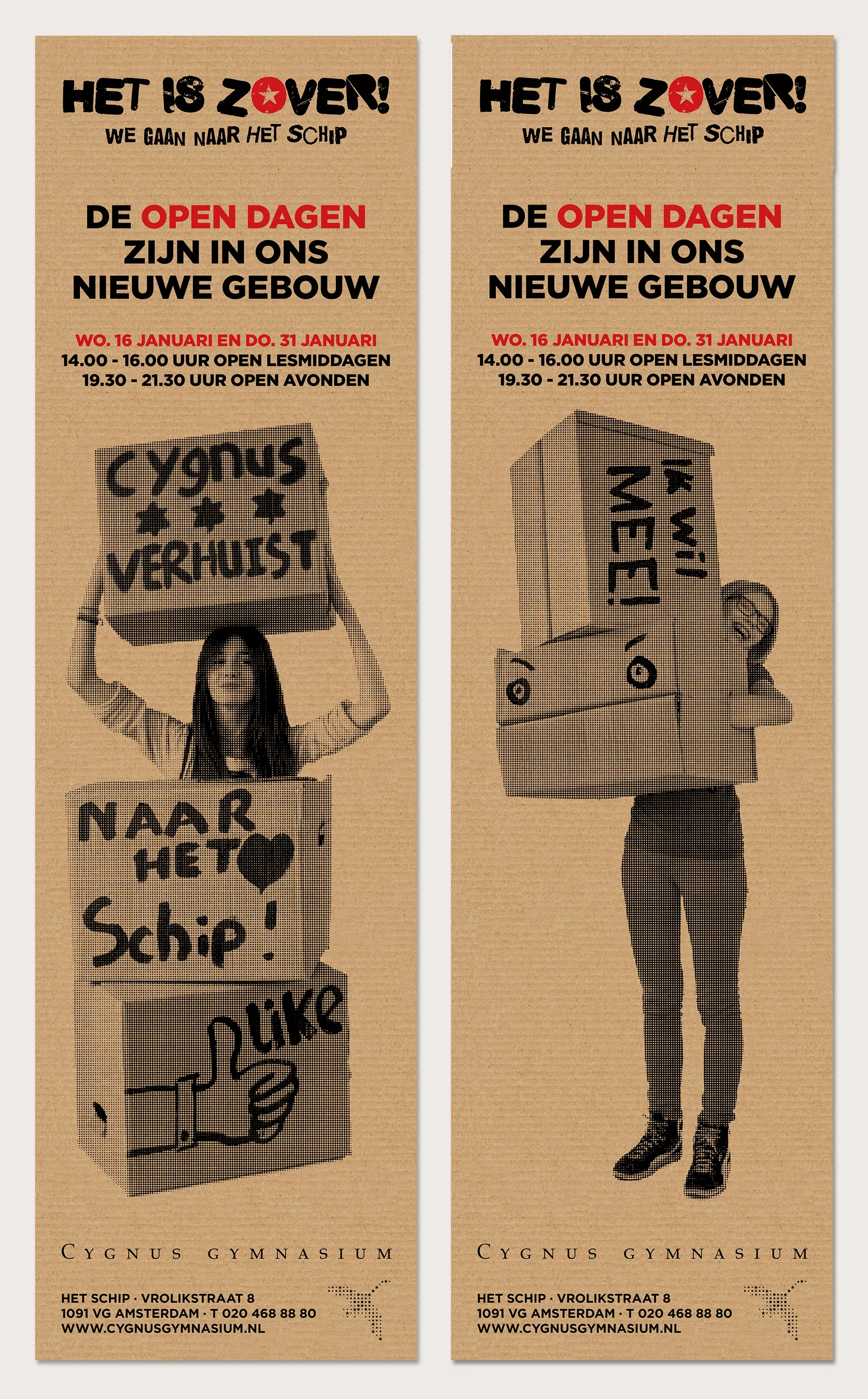 posters-meisjes.jpg