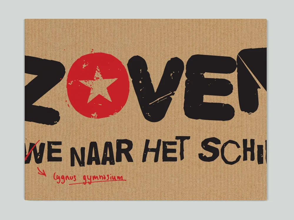 Boekje.jpg