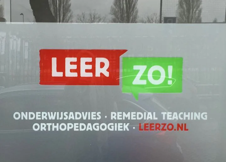LZ_raamlogo2.jpg
