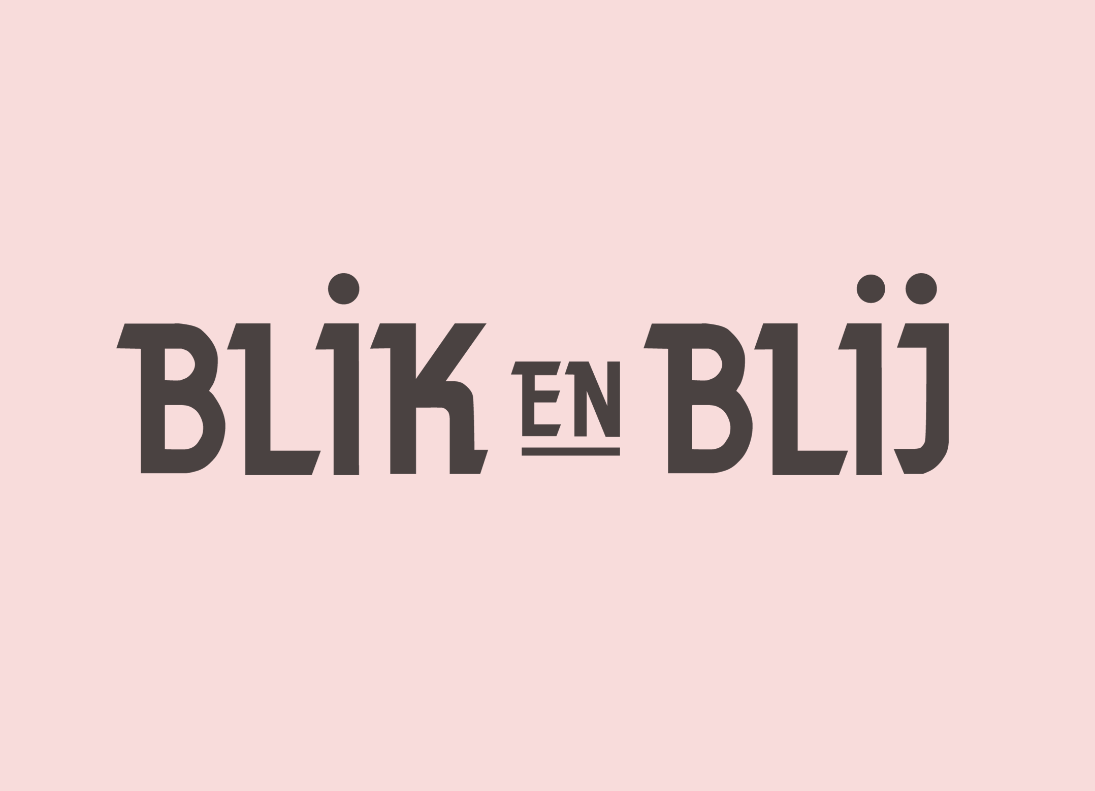 Logo_blikenblij.png