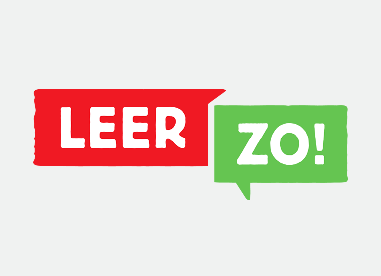 leerzo! remedial teaching