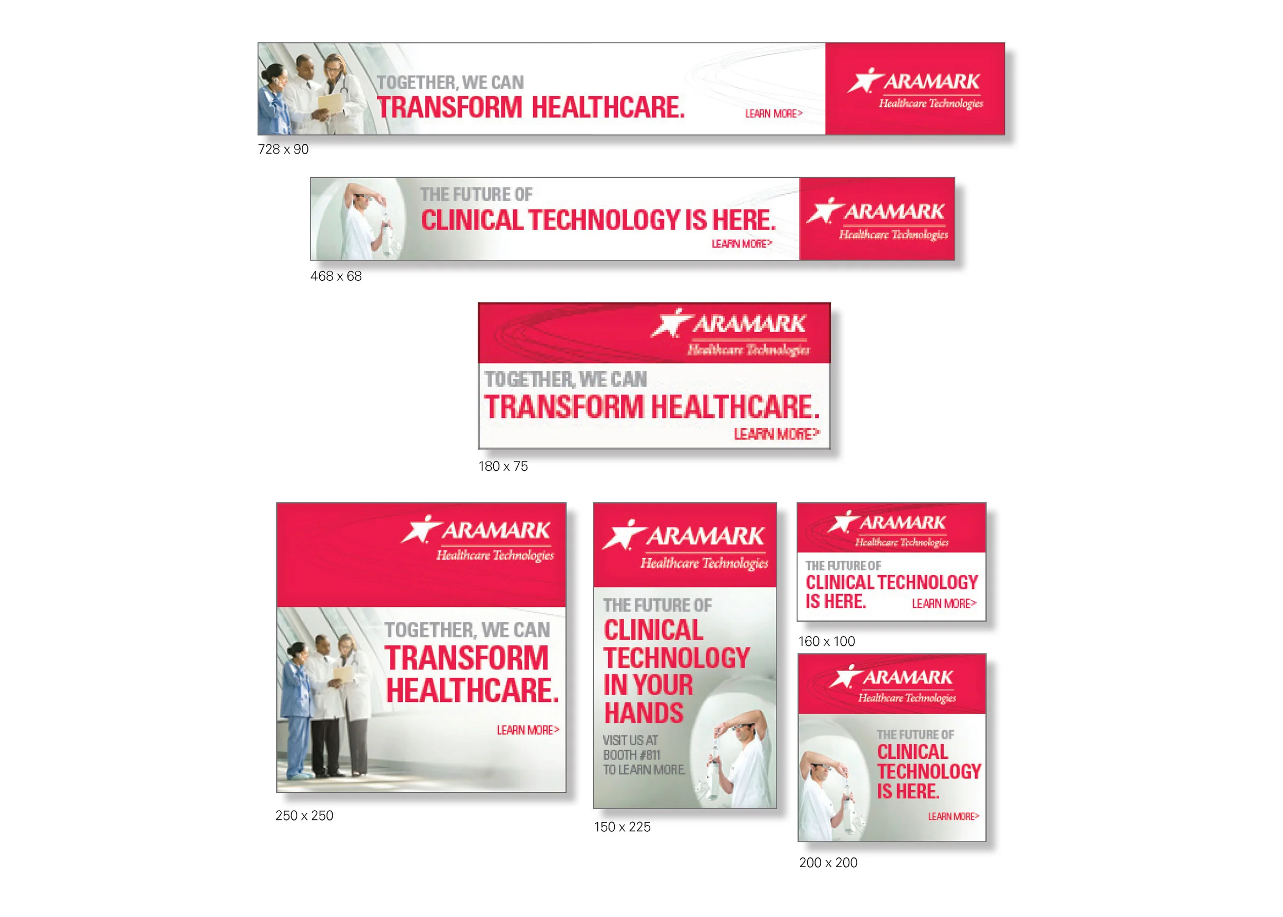 Portfolio_Presentation_201311.jpg