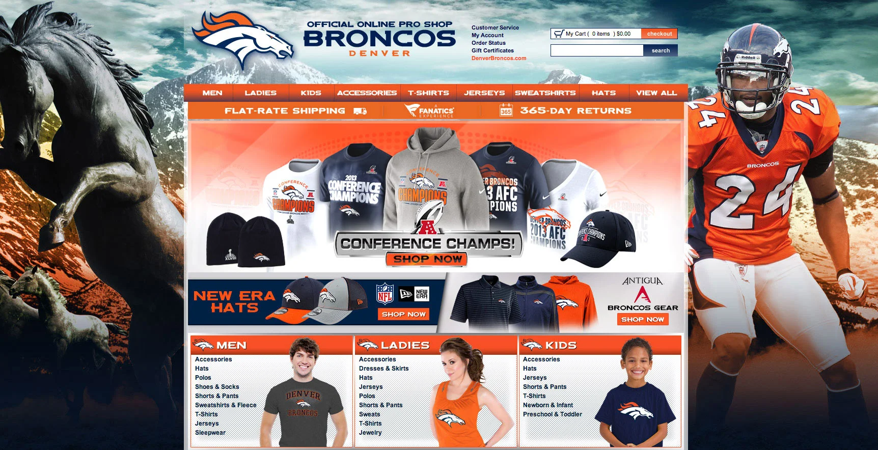 Broncos_hp_conchamps_mockup.jpg