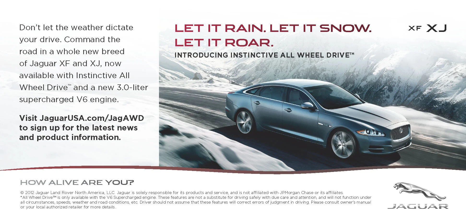  Advertisement 