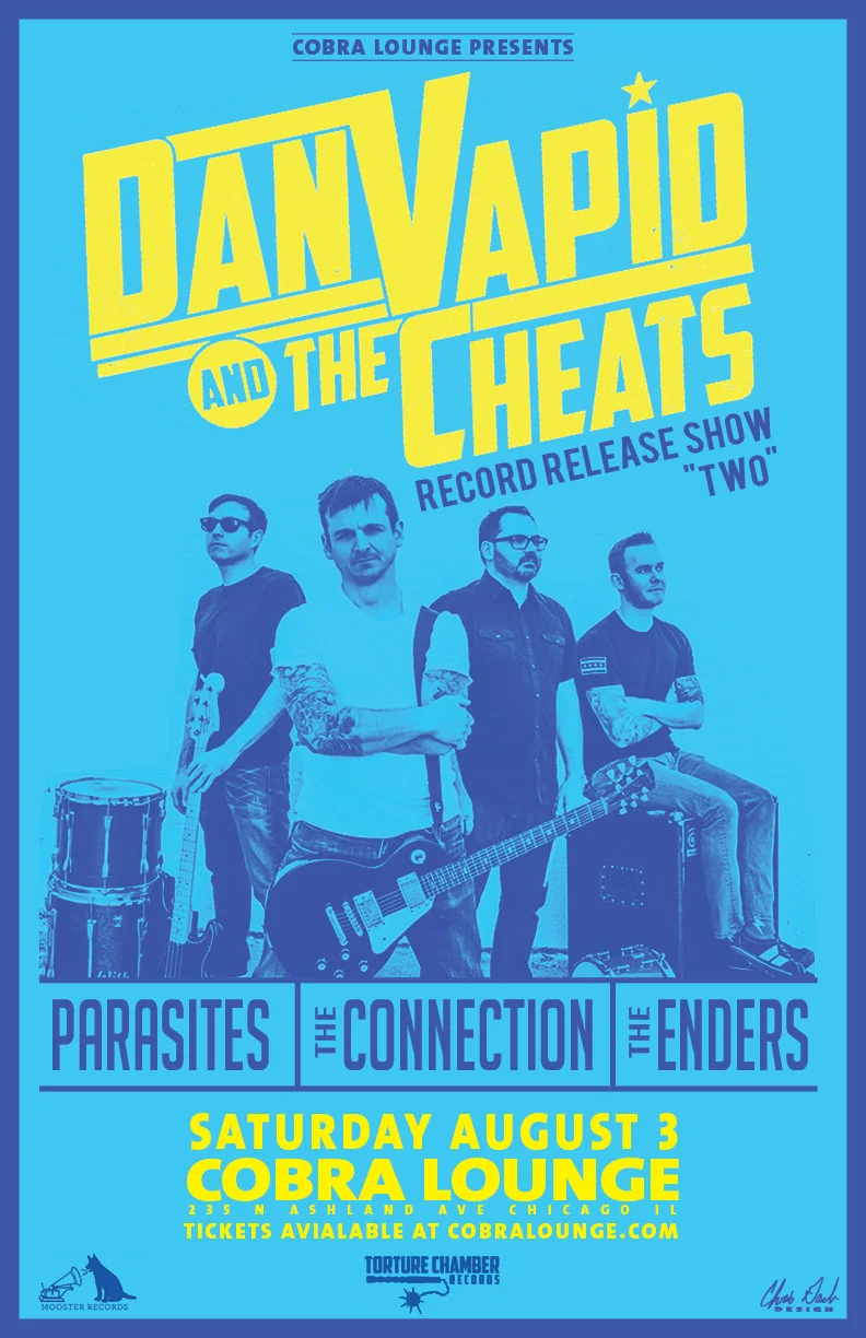 DanVapid_poster.jpg