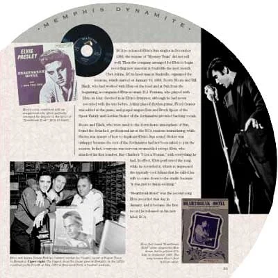 elvis-005.jpg