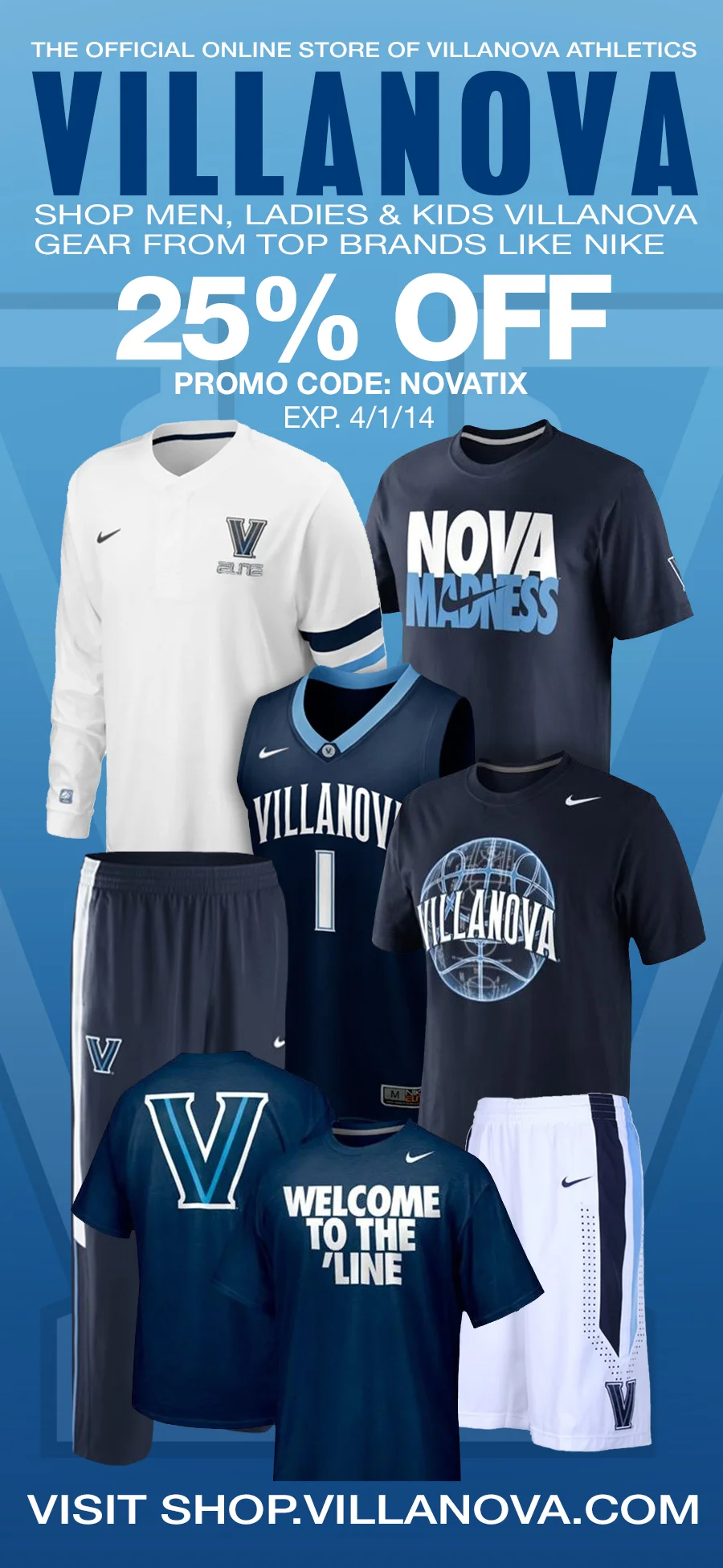 9937_print_090913_Villanova_baseketball_ad_3x6.jpg
