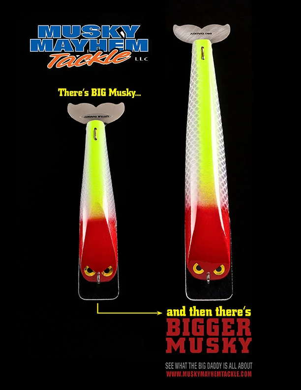 Musky_Mayhem_AD_1.jpg