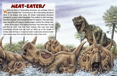 dinostickerspd2.jpg