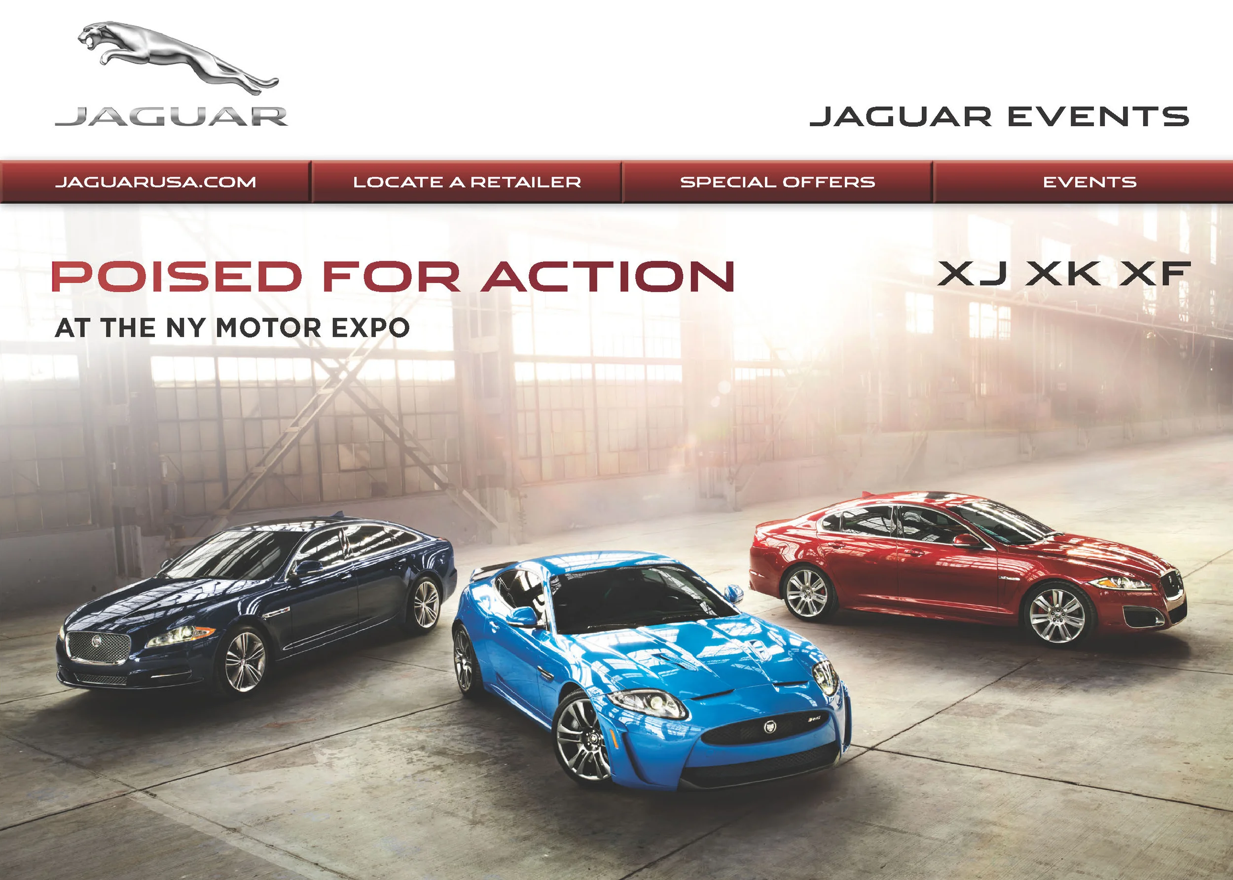 12JLR064_Auto_Show_EM_v2_cover.jpg