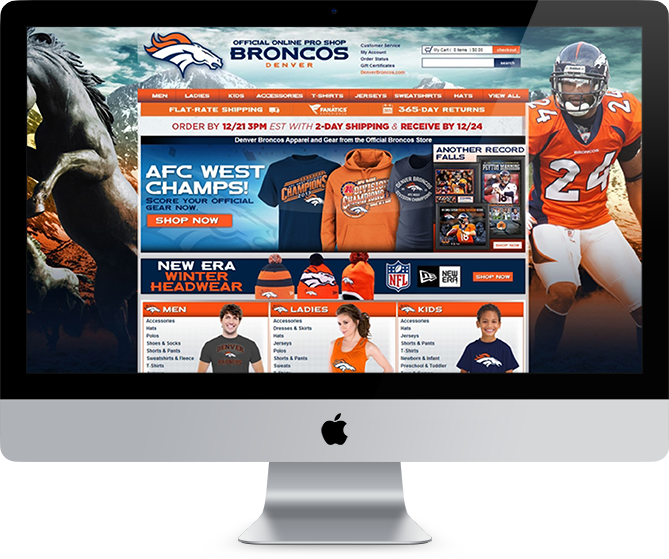 broncos_imac2.png