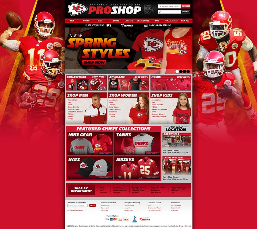 169_web_041014_site_redesign_sm.jpg