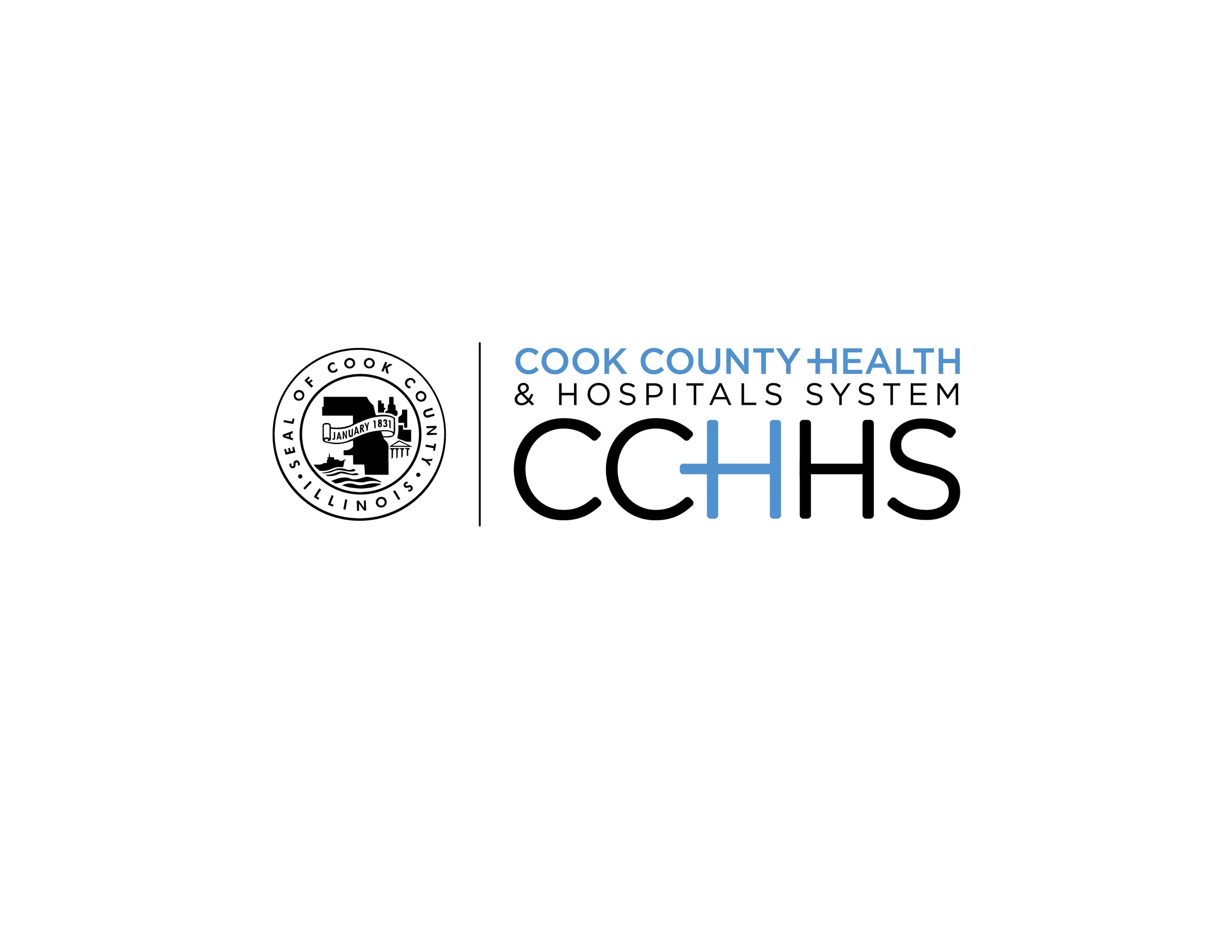 CCTB_event_logo_outline2.jpg